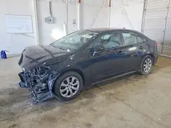 5YFEPMAE2MP163716 2021 TOYOTA COROLLA