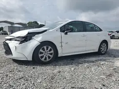 5YFEPMAE2MP164297 2021 TOYOTA COROLLA