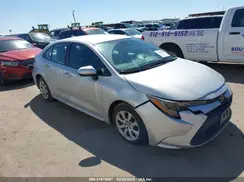 5YFEPMAE2MP166647 2021 TOYOTA COROLLA
