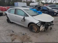 5YFEPMAE2MP166955 2021 TOYOTA COROLLA