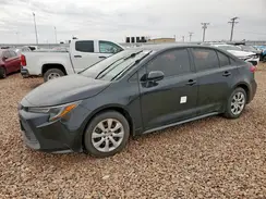5YFEPMAE2MP168835 2021 TOYOTA COROLLA