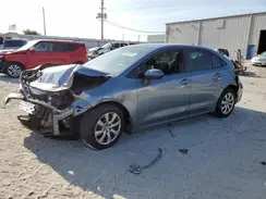 5YFEPMAE2MP173789 2021 TOYOTA COROLLA