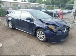 5YFEPMAE2MP173825 2021 TOYOTA COROLLA