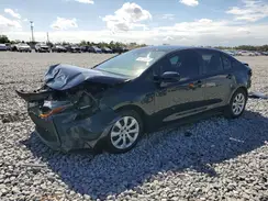 5YFEPMAE2MP175347 2021 TOYOTA COROLLA