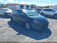5YFEPMAE2MP178409 2021 TOYOTA COROLLA