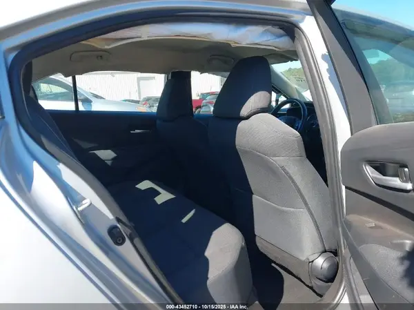 5YFEPMAE2MP180774 2021 TOYOTA COROLLA - Image 8