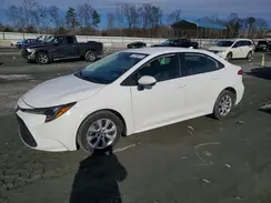 5YFEPMAE2MP181469 2021 TOYOTA COROLLA