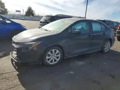 5YFEPMAE2MP184307 2021 TOYOTA COROLLA