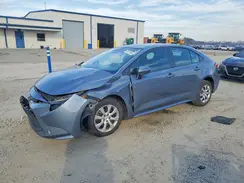 5YFEPMAE2MP184386 2021 TOYOTA COROLLA