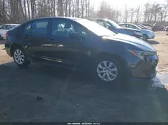 5YFEPMAE2MP185120 2021 TOYOTA COROLLA