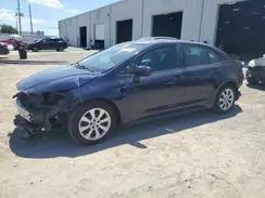 5YFEPMAE2MP186333 2021 TOYOTA COROLLA