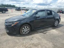 5YFEPMAE2MP191869 2021 TOYOTA COROLLA