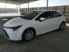 5YFEPMAE2MP202059 2021 TOYOTA COROLLA