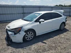 5YFEPMAE2MP202109 2021 TOYOTA COROLLA