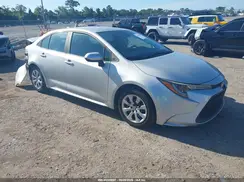 5YFEPMAE2MP202482 2021 TOYOTA COROLLA