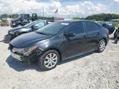 5YFEPMAE2MP202725 2021 TOYOTA COROLLA