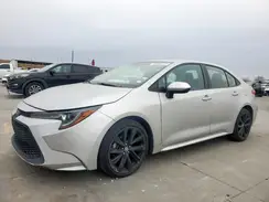 5YFEPMAE2MP208525 2021 TOYOTA COROLLA