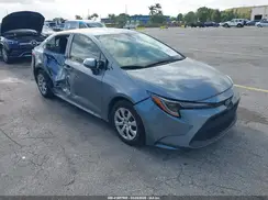 5YFEPMAE2MP209688 2021 TOYOTA COROLLA