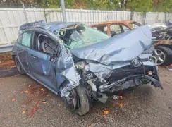 5YFEPMAE2MP210131 2021 TOYOTA COROLLA