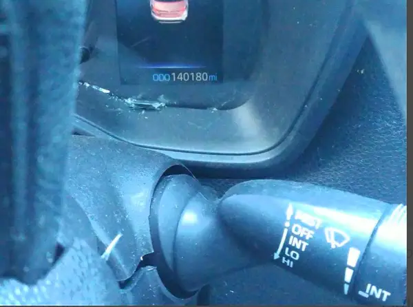 5YFEPMAE2MP210131 2021 TOYOTA COROLLA - Image 8