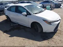 5YFEPMAE2MP210226 2021 TOYOTA COROLLA