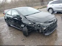 5YFEPMAE2MP212168 2021 TOYOTA COROLLA