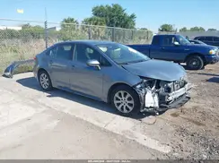 5YFEPMAE2MP212266 2021 TOYOTA COROLLA