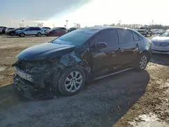 5YFEPMAE2MP213479 2021 TOYOTA COROLLA