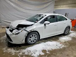 5YFEPMAE2MP214003 2021 TOYOTA COROLLA