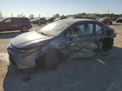 5YFEPMAE2MP218472 2021 TOYOTA COROLLA