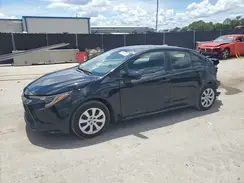 5YFEPMAE2MP219542 2021 TOYOTA COROLLA