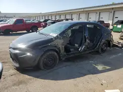 5YFEPMAE2MP220271 2021 TOYOTA COROLLA