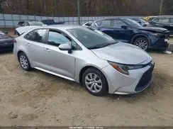5YFEPMAE2MP220304 2021 TOYOTA COROLLA