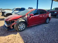 5YFEPMAE2MP223297 2021 TOYOTA COROLLA