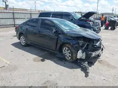 5YFEPMAE2MP224790 2021 TOYOTA COROLLA