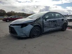 5YFEPMAE2MP225177 2021 TOYOTA COROLLA