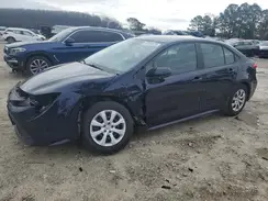 5YFEPMAE2MP228788 2021 TOYOTA COROLLA