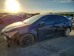 5YFEPMAE2MP229195 2021 TOYOTA COROLLA