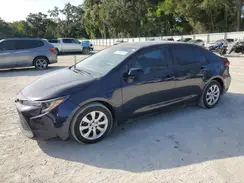 5YFEPMAE2MP230329 2021 TOYOTA COROLLA