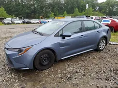 5YFEPMAE2MP235014 2021 TOYOTA COROLLA