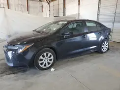 5YFEPMAE2MP238737 2021 TOYOTA COROLLA