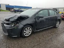5YFEPMAE2MP239628 2021 TOYOTA COROLLA