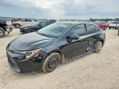 5YFEPMAE2MP240150 2021 TOYOTA COROLLA