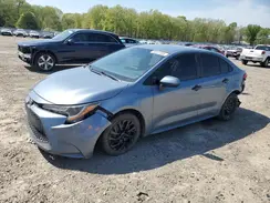 5YFEPMAE2MP241217 2021 TOYOTA COROLLA