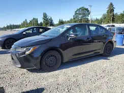 5YFEPMAE2MP241234 2021 TOYOTA COROLLA