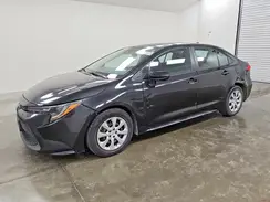 5YFEPMAE2MP241329 2021 TOYOTA COROLLA
