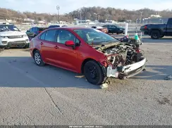 5YFEPMAE2MP241489 2021 TOYOTA COROLLA