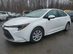 5YFEPMAE2MP244571 2021 TOYOTA COROLLA