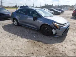 5YFEPMAE2MP247759 2021 TOYOTA COROLLA