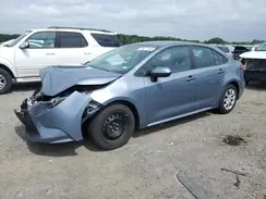 5YFEPMAE2MP249821 2021 TOYOTA COROLLA
